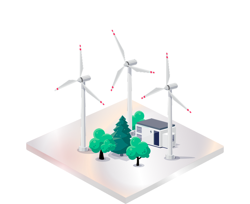 part4_img1 XPJ·(澳门区)公司官方网站