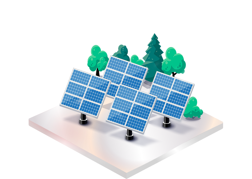 part4_img2 XPJ·(澳门区)公司官方网站