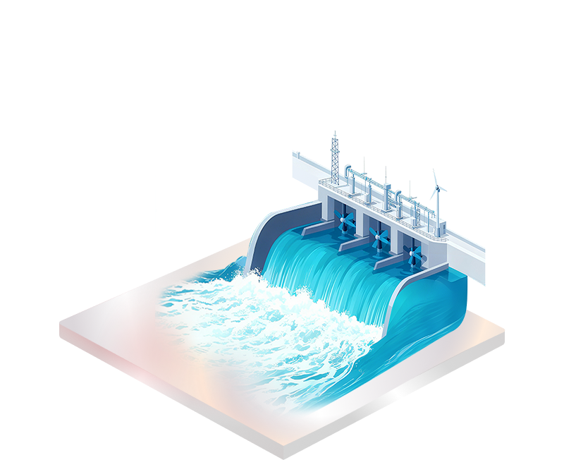 part4_img4 XPJ·(澳门区)公司官方网站